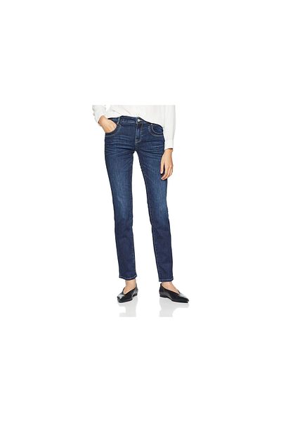 Tom Tailor Jogginghose Für Damen In Grau