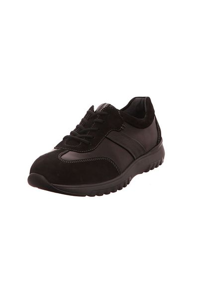 Waldläufer Schnürschuhe