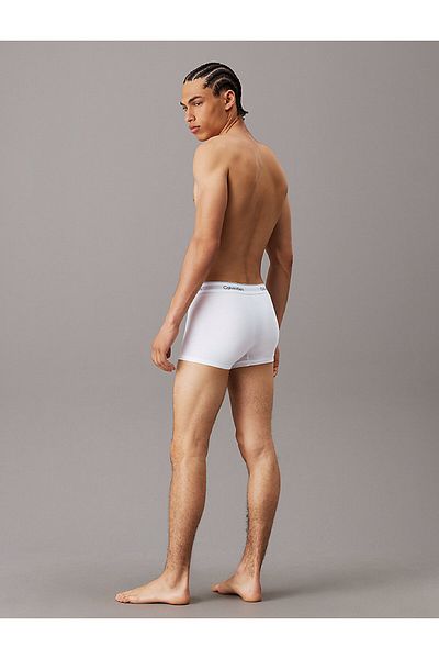 Calvin Klein Trup 3ks