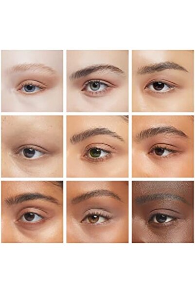 INGLOT Inglot DURALINE Prolong Makeup Durability & Turn any Eyeshadow to Liquid Eyeliner 9ml