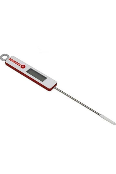 Pedrini DIGITAL KITCHEN THERMOMETER