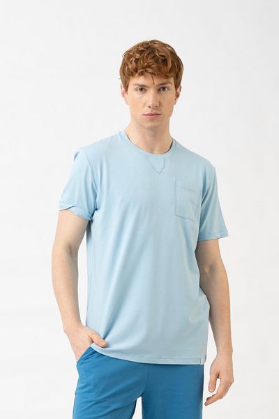 United Colors of Benetton Ανδρικό T-Shirt Benetton - United Colors BNT-M21439