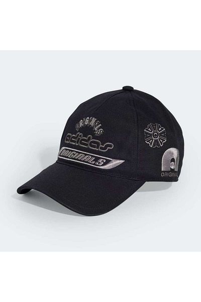 adidas ȘAPCĂ SPONZORI