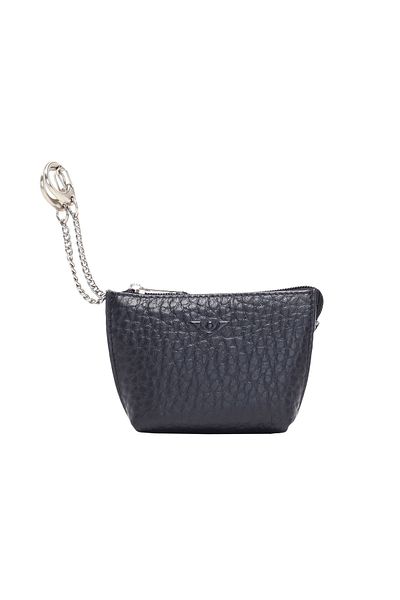 VOI Handtasche für Erwachsene in schwarz