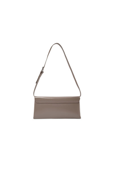 Picard Abendtasche Berlin 5977chai Braun