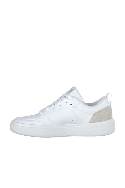 adidas Bílé tenisky Park St - Ig9852