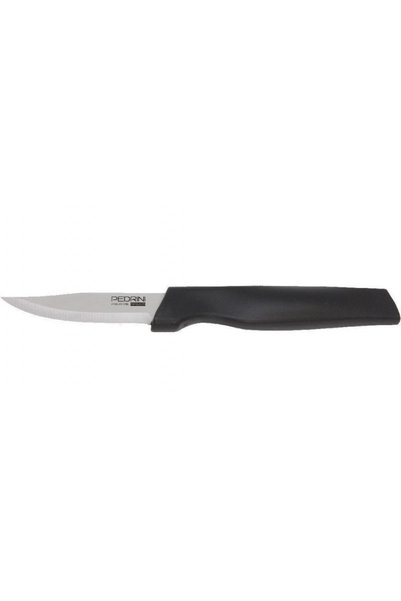 Pedrini SHRIMP KNIFE