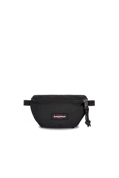 Eastpak Gürteltaschen