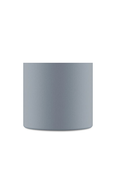 24Bottles Clima Bottle Formal Gray Stainless Steel Thermos 500 ml