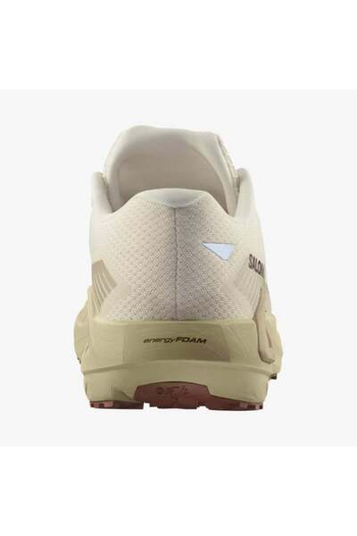 Salomon Drx Defy Grvl Erkek Bej Spor Ayakkabı L47809600-5855