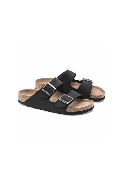 Birkenstock Pantoletten