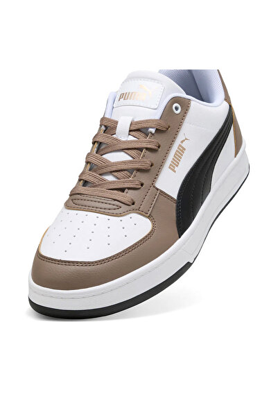 Puma CAVEN 2.0 SNEAKER