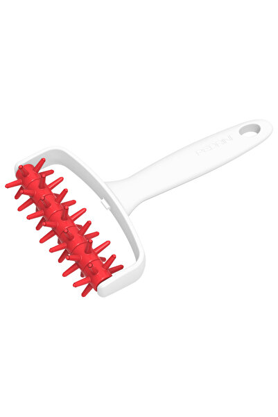 Pedrini بانش المعجنات المنتفخة