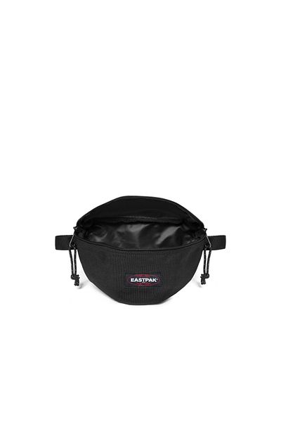 Eastpak Gürteltaschen