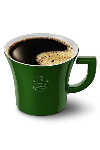 Jacobs Kávový boabe Jacobs Espresso, 1 kg