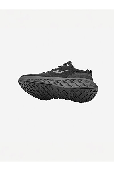 EVERLAST Sports Shoes Penta C1