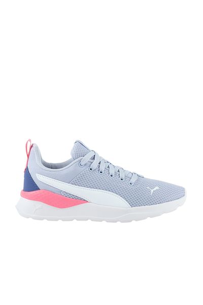 Puma Anzarun Lite Youth Trainers