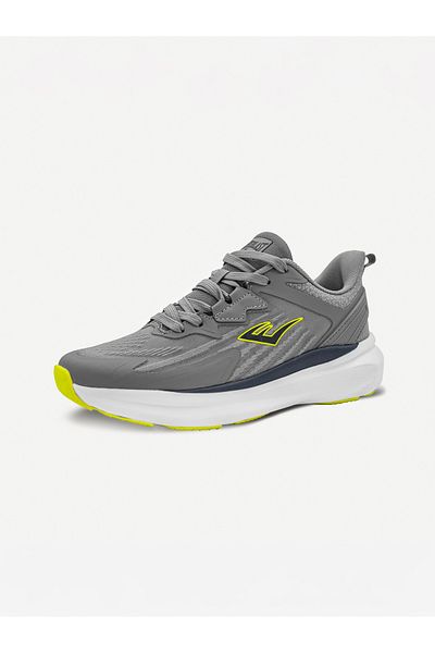 EVERLAST Αθλητικά παπούτσια Vortex C3