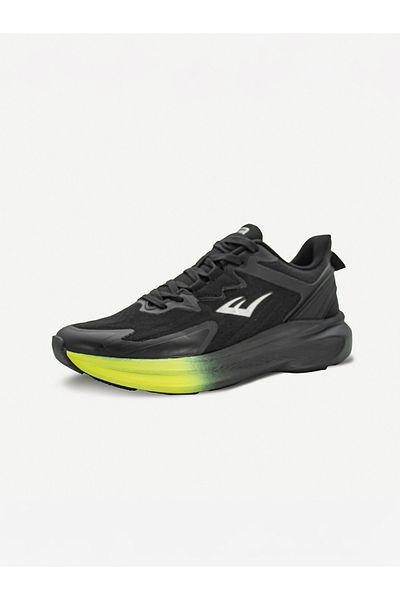 EVERLAST Αθλητικά παπούτσια Vortex C1