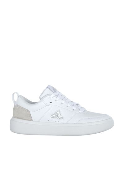 adidas Bílé tenisky Park St - Ig9852