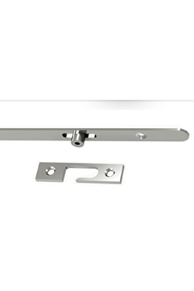 ÖZRUH 5mm ahşap ispanyolet kilit karşılığı, ahşap ispanyolet kilit yuvası