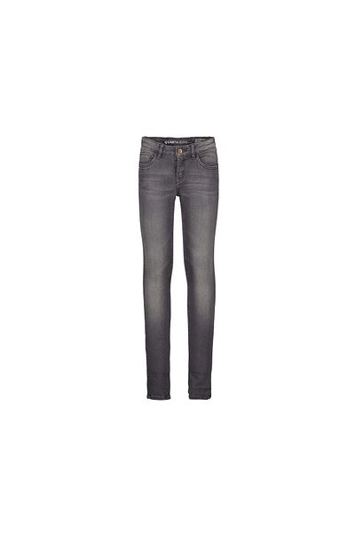 Garcia Jeans Latzhose