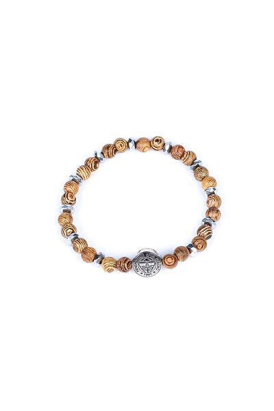 Fenerbahçe Original Licensed Fb Thuja Bracelet