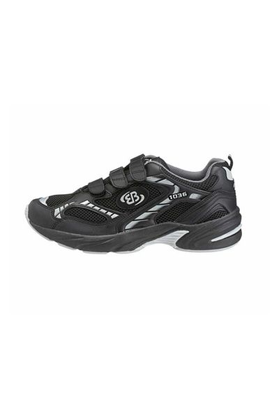 Brütting Outdoorschuhe
