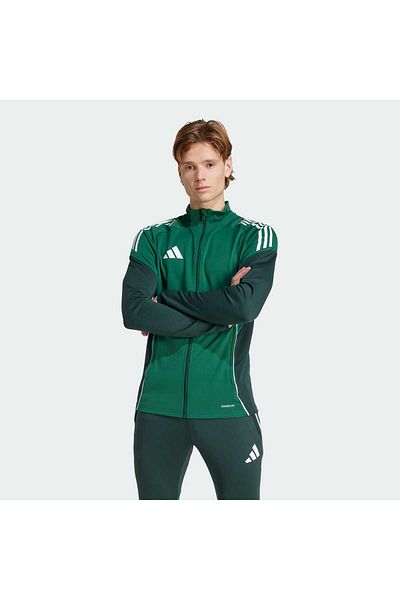 adidas Tiro25C Tr Jkt