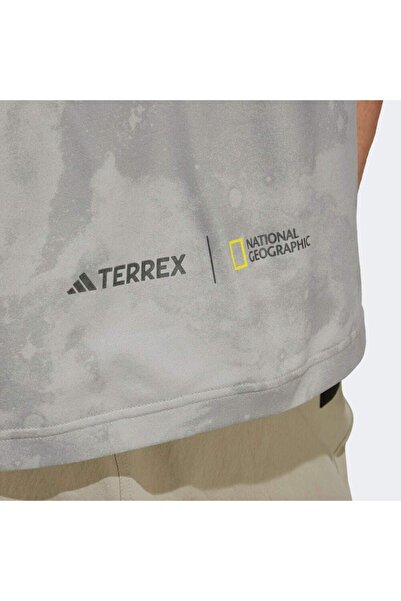 adidas Ng U A.R Aop t