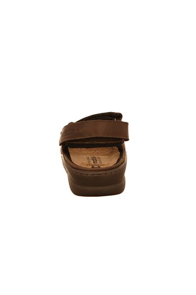 Mephisto Sandalen – bequemes und stilvolles Design