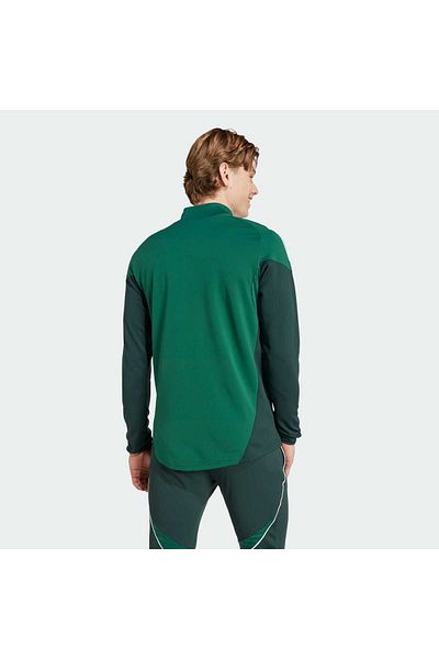 adidas Tiro25C Tr Jkt