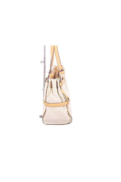 GABOR Handtasche für Erwachsene in beige