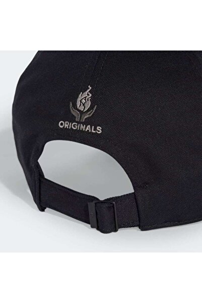 adidas قبعة الرعاة