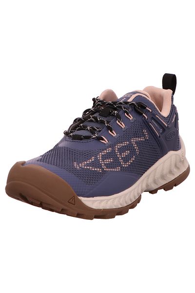 Keen Outdoorschuhe