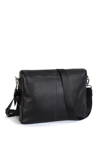 Aka Deri Shoulder Bag 230