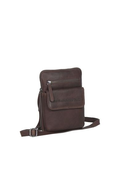The Chesterfield Brand Men's genuine leather bag, The Chesterfield Brand, Lou