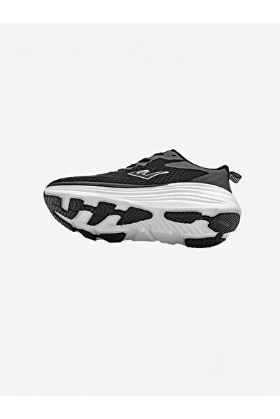 EVERLAST Sneakers Turbo C2