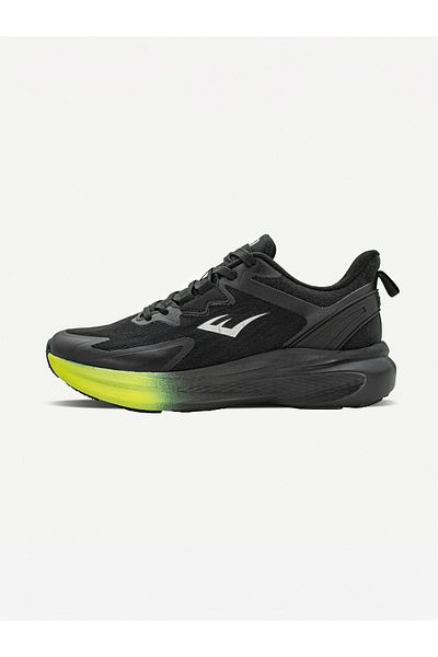 EVERLAST Αθλητικά παπούτσια Vortex C1