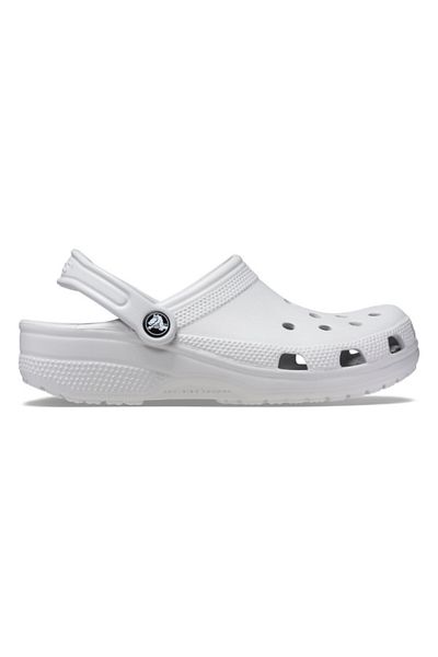 Crocs Saboti Classic Clog