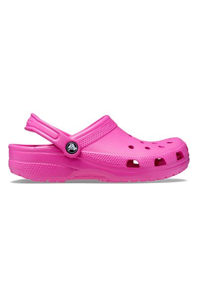 Crocs Saboti Classic Clog