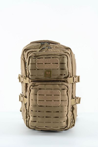 Combat Tactical Rucsac militar tactic 35 Lt Impermeabil-mers-călătorie-alpinism-camp-trekking-ou