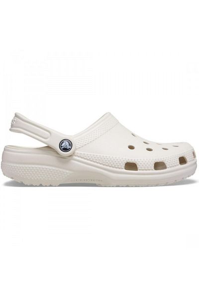 Crocs Saboti Classic Clog