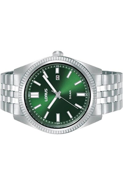 Lorus RH967QX9 Men's Wristwatch