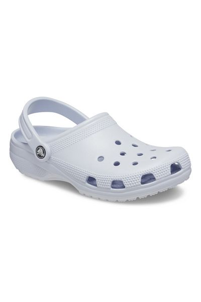 Crocs Saboti Classic Clog