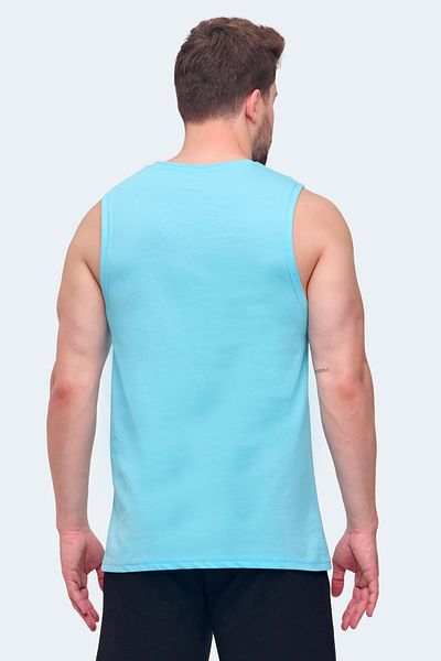 Slazenger Vizon Men's Athlete Mint