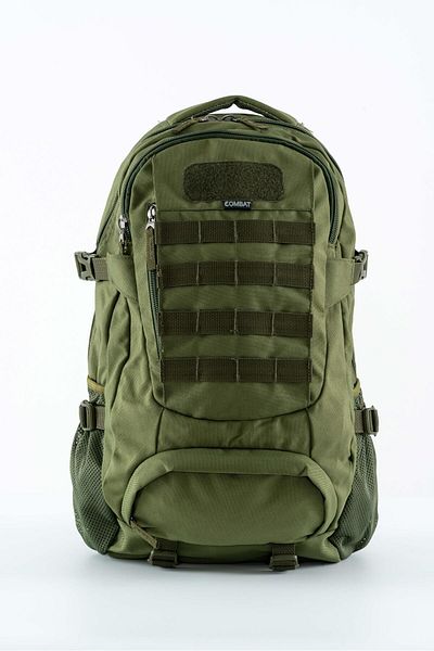 Combat Tactical Rucsac tactic în aer liber 65 Lt Impermeabil Drumeții Călătorii Alpinism Camping Trekking Rucsac