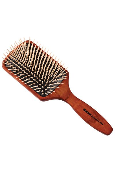 Banat B-Cure Hair Brush Romance 594*48