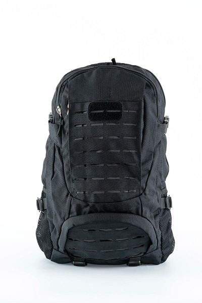 Combat Tactical Rucsac tactic 65 Lt Impermeabil - drumeții - călătorii - alpinism - camping - trekking - militar - afară