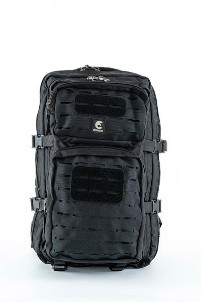 Combat Tactical Rucsac militar tactic 45 Lt Impermeabil - drumeții - călătorii - alpinism - camping - trekking - afară